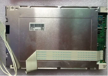 5 tommer SX14Q001 SX14Q002 SX14Q003 SX14Q004 SX14Q005 SX14Q006 SX14Q007 SX14Q008 SX14Q009 LCD-skærm panel Gratis fragt