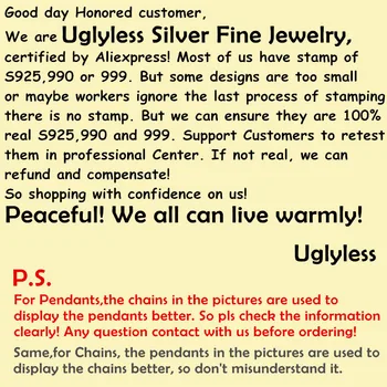 Uglyless Ægte Natur Rav Perler Armbånd til Kvinder Pink Krystaller Fine Smykker Perle Charms Armbånd Emerald Heart Armbånd