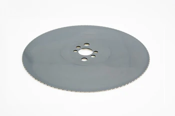 LIVTER HSS hss cirkulær skive savklinge W5 materiale til at skære stærkt strygejern ikke stål langsom skærehastighed