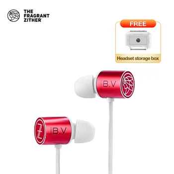 TFZ/ B. V SYS1, HIFI Trådløse bluetooth hovedtelefoner sport headset Til telefonen,stereo øretelefoner, hovedtelefoner fone de ouvido med mic