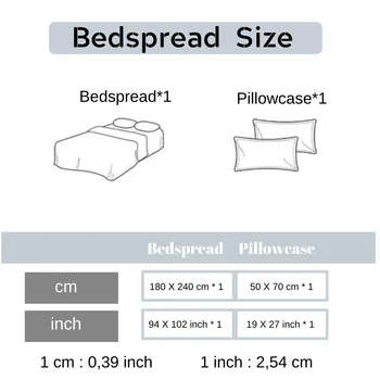 Skib over Havet sengetøj sæt kids drenge bomuld enkelt sengetæppe lagen, dynebetræk sæt pudebetræk, sengetøj børn quilt dækning af sengelinned 26445