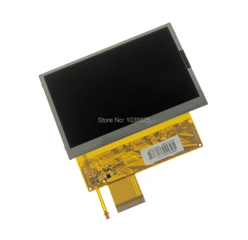 Nye Til PSP 1000 tft LCD-Skærm oprindelige LCD-skærmen for psp1000