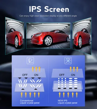 Nye!android-10 car multimedia afspiller til BMW 5-Serie E60 E61 E63, E64 E90 E91 E92 CCC CIC MASKE med 4G LTE wifi carplay