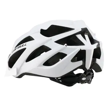 CAIRBULL Cykling Cykel Hjelm MTB Cykel Justerbar In-mold Hjelm Casco Ciclismo Road Mountainbike, Hjelme Sikkerhed Cap 28651