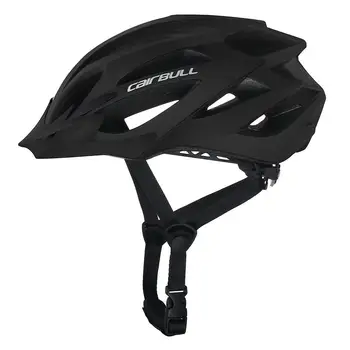 CAIRBULL Cykling Cykel Hjelm MTB Cykel Justerbar In-mold Hjelm Casco Ciclismo Road Mountainbike, Hjelme Sikkerhed Cap