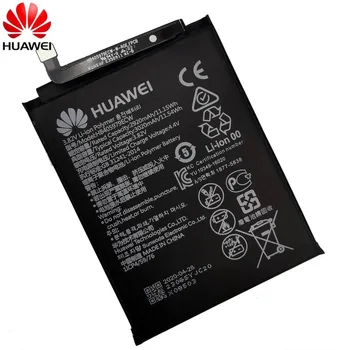 Batteri til Huawei hb405979ecw (Ære 7A/ære 6A/Ære 6C/Y5 2017/Nova/Nova 2017 2869