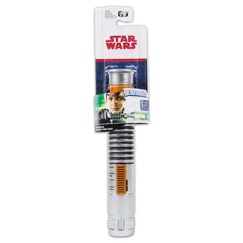Hasbro Star Wars Jedi Knight Lyssværd E8 Serie Udtrækkelig Darth Vader Laser Star Wars Sværd Dreng Legetøj til Børn C1286