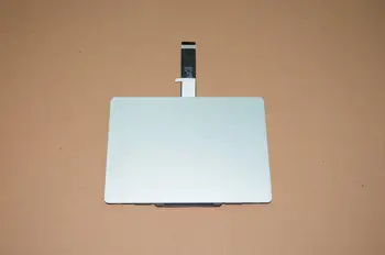 Originale Nye Trackpad & Kabel Til MacBook Pro Retina 13