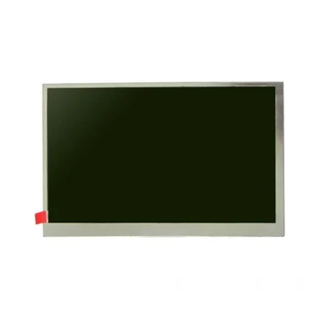 Nye 7 Tommer Udskiftning af LCD Skærm Til JXD S7300 29751
