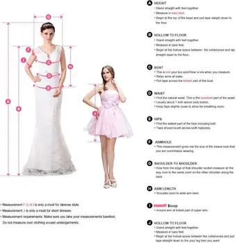 Verngo 2021 Blush Pink Bryllup Kjole, Blonder Skinnende Spaghetti-Stropper Off Skulder Boho Bride Kjole Prinsesse Brude Kjole 3006