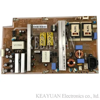 Gratis forsendelse oprindelige test for LA40C530F1R LA40C550J power board BN44-00340A I40F1-ASM BN44-00340B