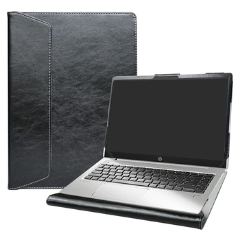 Laptop Sleeve Taske Notebook Case Til 15.6