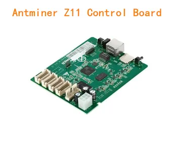 Antminer Z11 Control Board Bundkort Erstatte Den Dårlige Kontrol yrelsen For Antminer Z11 Fra Bitmain 3107