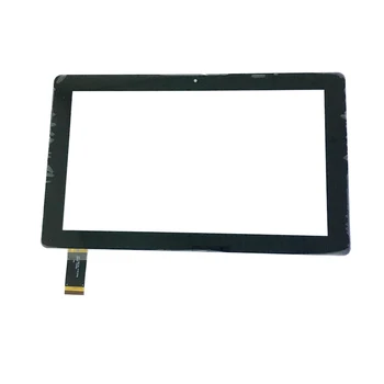 Nye 10.6 tommer Touch Screen Digitizer Til Fusion5 108 DH-1061A1-FPC206 31854