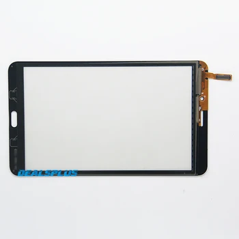 Udskiftning Nye Touch Screen Digitizer Til Samsung Galaxy Tab 4 SM-T331 T331 T335 8-tommer Hvid Sort 33140