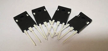 10STK IPW90R340C3 9R340C3 9R340C TIL-247 15A 900V Høj Spænding MOSFET Transistor