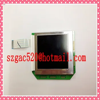 4 tommer LMG7135PNFL-1 LCD-Skærm Panel til Fluke 867B 867 multimeter 33951