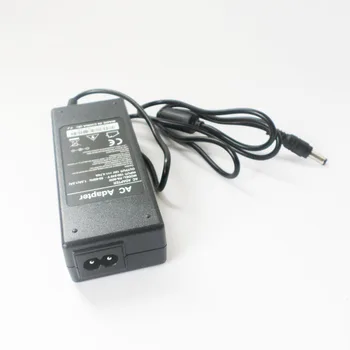90W AC Adapter Oplader til Toshiba Satellite C875-S7205 C875-S7228 PA3516E-1AC3 L305-S5919 P500-ST6822 M306 M307 FSP090-1ADC21 34872