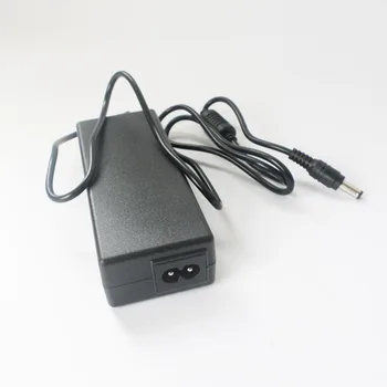 90W AC Adapter Oplader til Toshiba Satellite C875-S7205 C875-S7228 PA3516E-1AC3 L305-S5919 P500-ST6822 M306 M307 FSP090-1ADC21