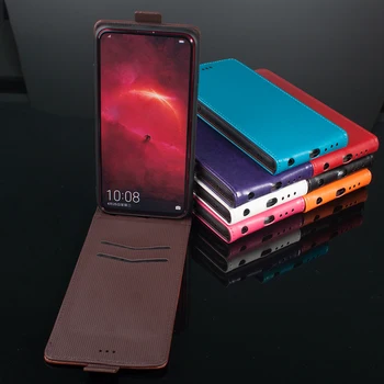 Huawei P30 Lite pro Flip Case P20 Lite pro S smart 2019 Y6 Y7 Z Ære 20 10 Pro lite 10i 8a 8x 9a 9c 9x mate 30 20 pro lite Sag