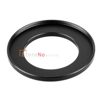 55mm-72mm 55-72 mm 55 72 Step Up Ring Linse Filter Adapter ring