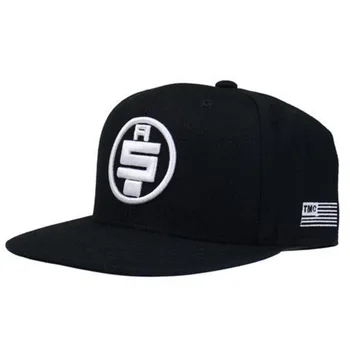 Nye Baseball Cap Alle Penge I Snapback Hat Høj Kvalitet Baseball Cap Til Mænd Og En Kvinde, Hip Hop Bomuld Hat Dropshipping
