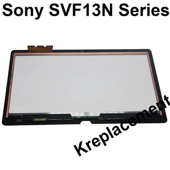For Sony Vaio Flip 11 SVF13NA1UW 13.3