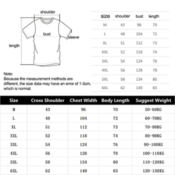 2020 Mænd Short Polo Skjorte Slim Fit Camisa Casual Bomuld Sommeren kortærmet Skjorte Homme 5XL Plus Størrelse Virksomhed, Arbejde Toppe Shirt