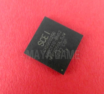 Den oprindelige PS4 CXD90025G CXD90025 BGA Chipest IC PÅ LAGER NY