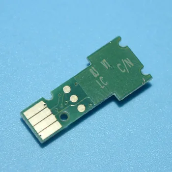 LC3717 LC3719 XL Blækpatron Kompatibel chip For Brother MFC-J2330DW J3930DW Printere 40868