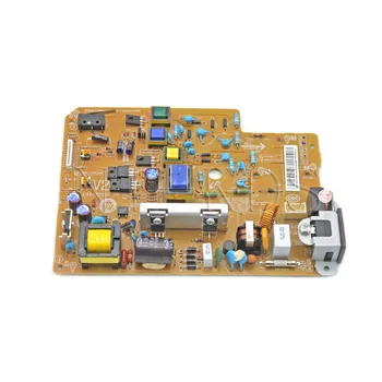JC4400209A JC4400208A Power Supply Board for Samsung ML-2160 2161 2165 2020 2021 SCX3400 3401 3405 SF 760 760P Printer Dele
