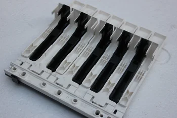 FOR Yamaha PSRS650 S550 S670 helt nye originale tastatur