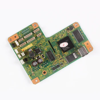 Epson L800 L805 L1800 R1390 R1800 R2000 1410 P400 hovedyrelsen Bundkort Grøn USB-Interface Board UV-Printer Inkjet-Printer 42523