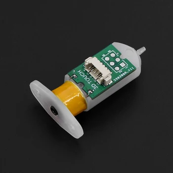 Makerbase 3D Touch Sensor Auto Bed Nivellering Sensor BL Touch BLTouch 3d-printer dele reprap mk8 i3 Ender 3 pro anet A8 tevo