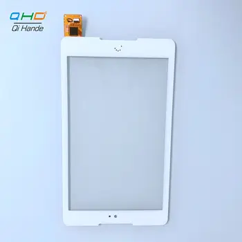 For FPC080-1010BT Tablet Kapacitiv 8