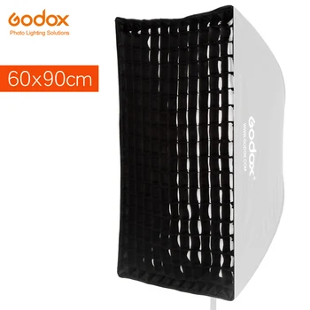 Godox 60x90cm / 24