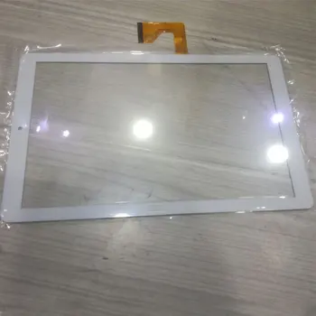 Myslc Touch Screen Digitizer panel For ARCHOS Core 101 3G V2 10,1 tommer tablet PC 44708