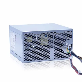 250W Strømforsyning ATX PCE026 for Lenovo PC FSP250-30AGBAA HK350-12PP 250W PSU For M6600 M8600 M4200f M4900c M6600 T6900c M8600t