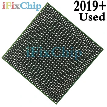 DC:2019+ test meget godt produkt 216-0772000 216 0772000 BGA reball bolde Chipset