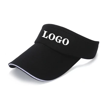 Engros brugerdefinerede baseball cap reklame tom top cap logo print mikro-label travel and tunge net cap mænd kvinder hat 47849