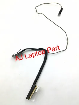 Original LCD-kabel til HP ENVY6 ENVY6-1000 skærmen linje DC02C004800
