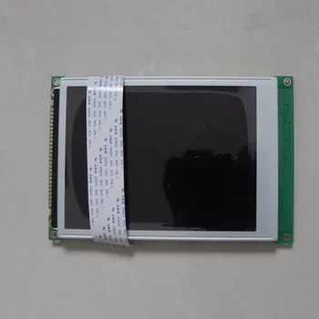 Inkjet-LCD-display LCD-skærmen 54-001948S til Leibinger jet2 printer 48848