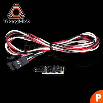 Trianglelab prusa i3 MK3S Filament sensor IR-sensor