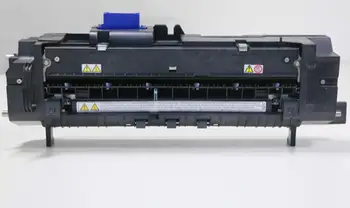 Reproduceres fuser enhed er kompatibel til ricoh C830DN fuser kit 220V 85% nye arbejde godt printer del kontorartikler 1pc 53676