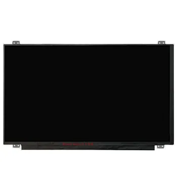 Nye FHD IPS Acer Aspire 5 Skærm LCD LED Skærm 1920X1080 For A515-51 A515-51G A515-51G-515J Udskiftning 541