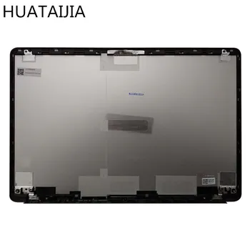 Anvendes HUAWEI MateBook D MRC-W60 tilbage tilfældet For Huawei MateBook D MRC-W60 BATTERI BACK COVER 57377