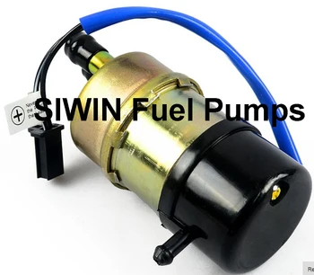 Nye brændstof pumper til HONDA VT750DCA VT750DCB SHADOW SPIRIT 2003 2005 2006 2007 CBR900RR FIREBLADE 900 1993 1994 1995