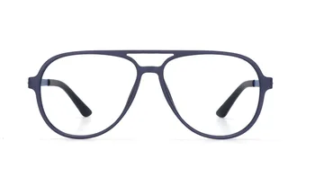 Ingen Skrue Af Titanium Overgang Solbriller Fotokromisk Læsning Briller Mænd Langsynethed Udendørs Presbyopi Briller 1.0-4.0