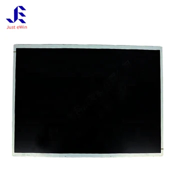 M215HW03 V1 AUO 21.5 tommer LCD-Skærm TFT-alt i én-pc-skærme til udskiftning