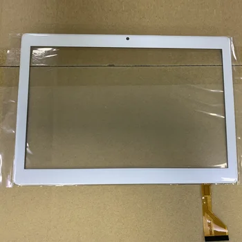 10 tommer og 10,1 Tommer Touch-Panel Glas + LCD-skærm Til BDF-Tablet, skal Du først kontakte vores kundeservice så gøre for